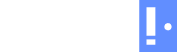 Adoor Logo